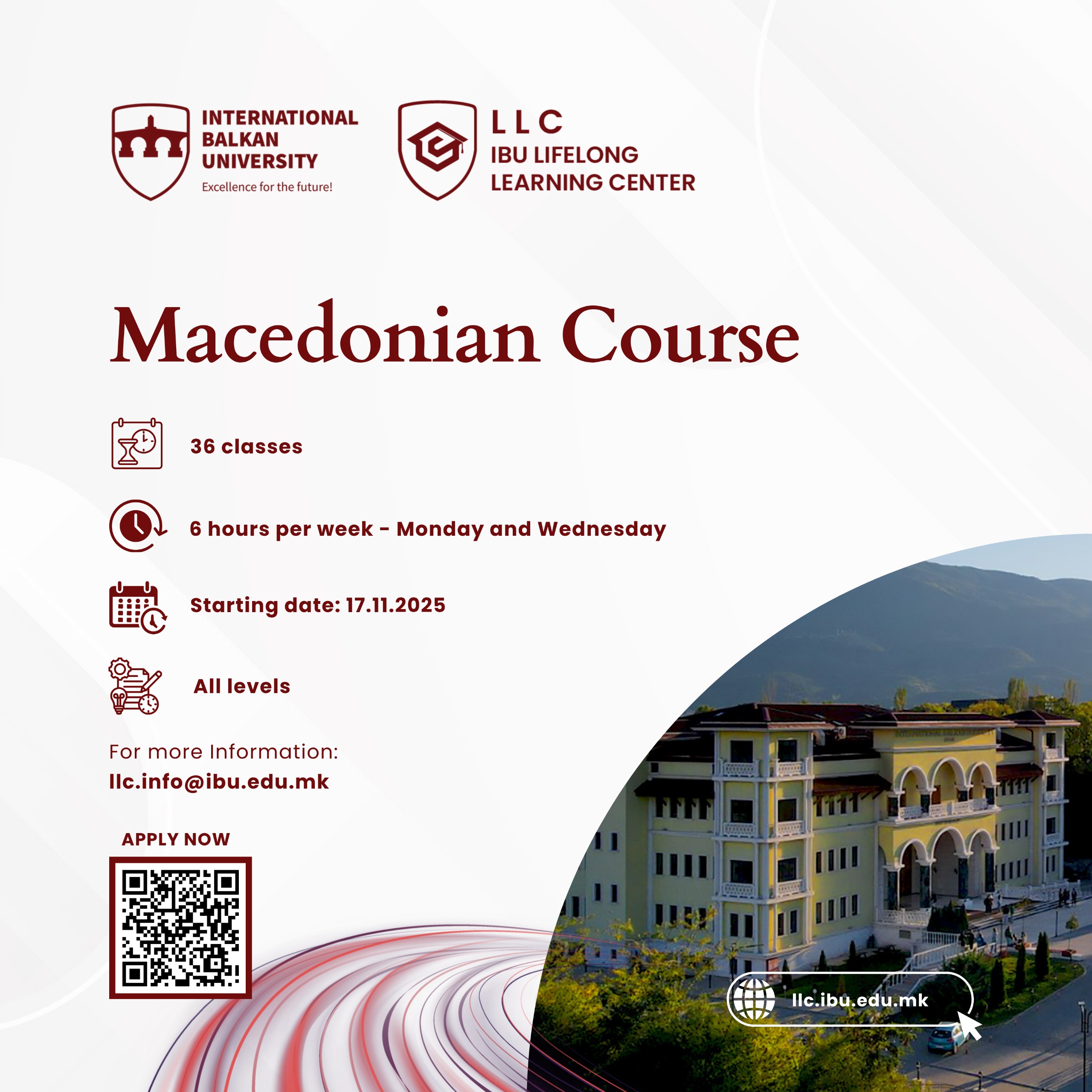 MACEDONIAN FINAL.jpg