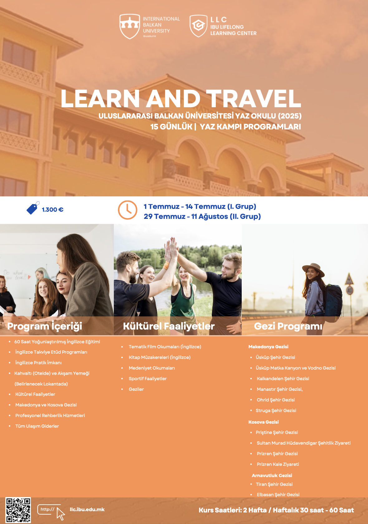 Travel.png