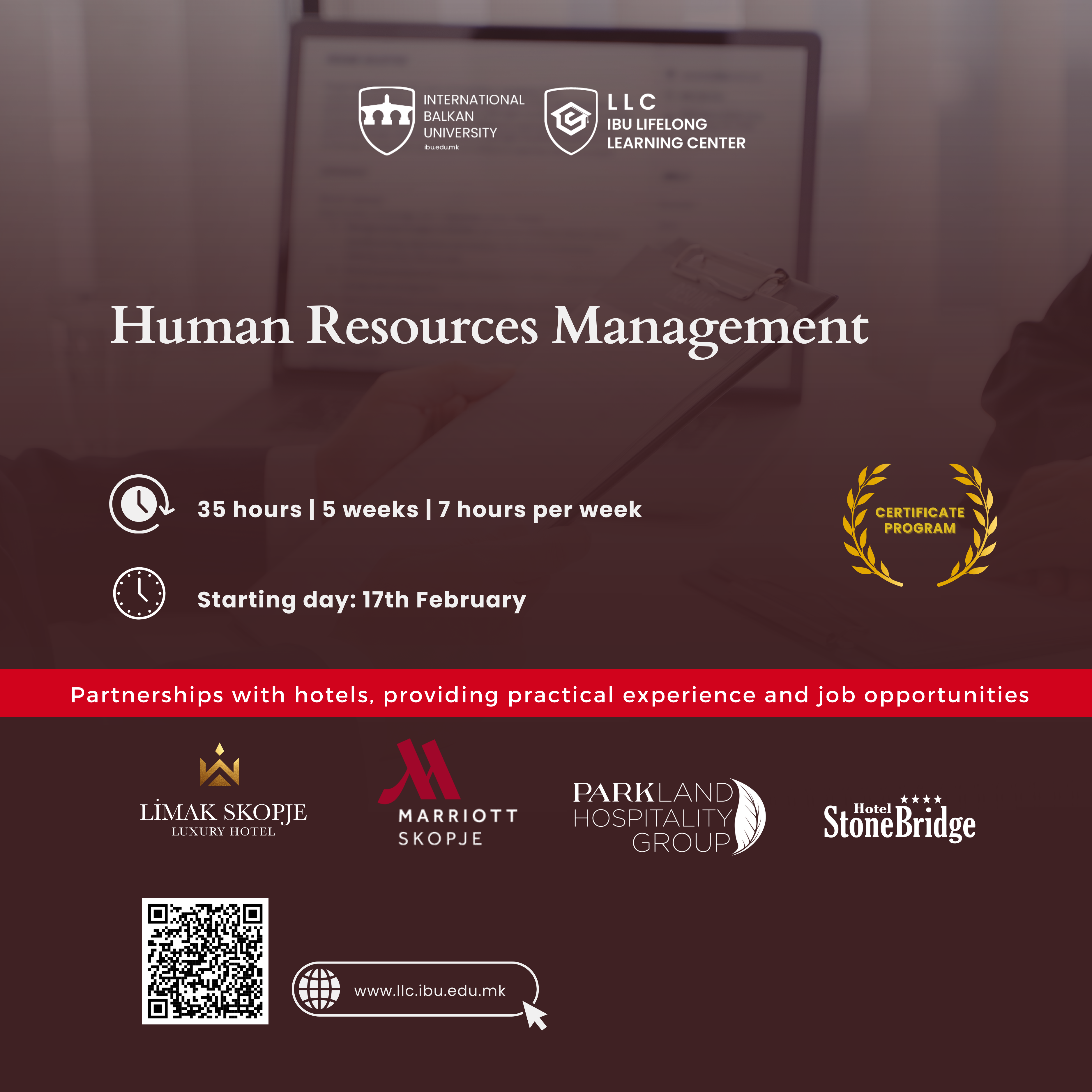 Human Resourses.png